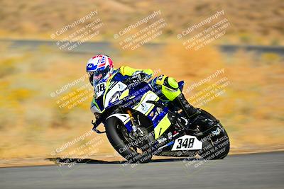 media/Nov-10-2024-2WTD (Sun) [[1d4905cedb]]/Group A/Session 3 (Turn 5)/